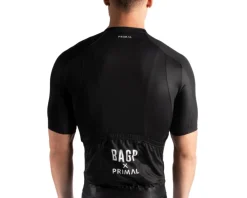 Primal Wear Men's Omni Short Sleeve Jersey (Be A Good Person) (L)
