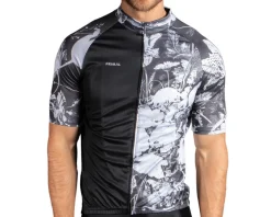 Primal Wear Men's Prisma Short Sleeve Jersey (Briars) (M)