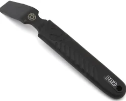 PRO Brake Piston Press Lever (Black)