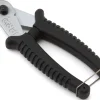 PRO Cable Cutter (Black)