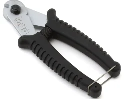 PRO Cable Cutter (Black)