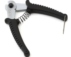 PRO Cable Cutter (Black)