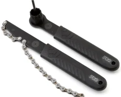 PRO Cassette Removal Set
