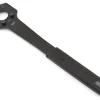 PRO Cassette Wrench (Black) (For 10 & 11T Sprocket)