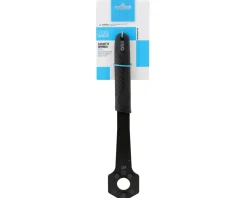 PRO Cassette Wrench (Black) (For 10 & 11T Sprocket)