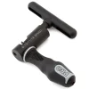 PRO Chain Tool (9-12 Speed)