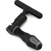 PRO Chain Tool (1-9 Speed)