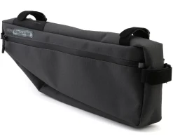 PRO Discover Gravel Frame Bag (Grey) (5.5L)