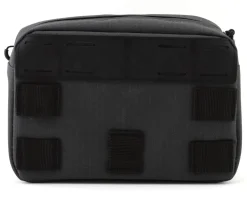 PRO Discover Gravel Handlebar Bag (Grey) (2.5L)