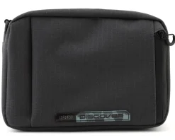 PRO Discover Gravel Handlebar Bag (Grey) (2.5L)