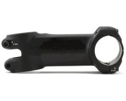 PRO Discover Gravel Stem (Black) (31.8mm) (90mm)