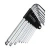 PRO Hex Key Set (2 - 10mm)