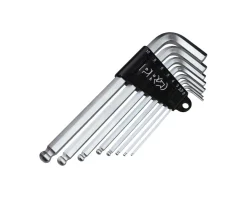 PRO Hex Key Set (2 - 10mm)