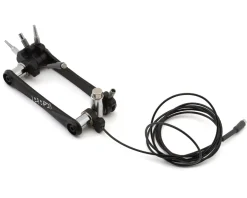 PRO Internal Routing Tool (For Cables & Hoses)