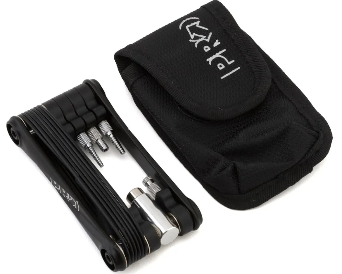 PRO Internal Routing Tool (For Cables & Hoses)