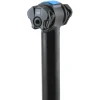 PRO Koryak Adjustable Dropper Seatpost (31.6mm) (0mm offset) (I-spec II)