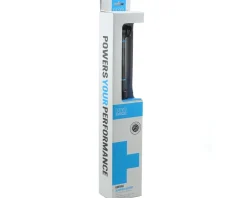 PRO Koryak Adjustable Dropper Seatpost (31.6mm) (0mm offset) (I-spec II)