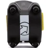PRO LT Stem (Black) (31.8mm) (70mm) (35°)