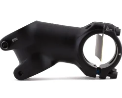 PRO LT Stem (Black) (31.8mm) (70mm) (35°)