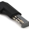 PRO Mini Torque Wrench (Black) (4-6Nm) (w/Bits)