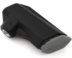 PRO Mini Torque Wrench (Black) (4-6Nm) (w/Bits)