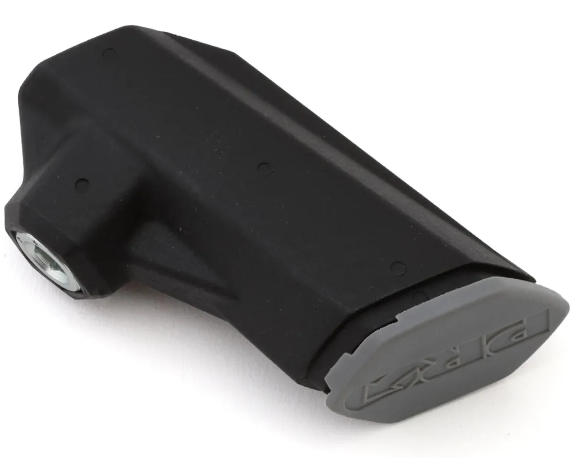 PRO Mini Torque Wrench (Black) (4-6Nm) (w/Bits)