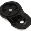 PRO MTB Top Cap Computer Mount (Black)