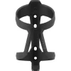 PRO Nylon Performance Water Bottle Cage (Black)