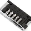 PRO Performance 17 Function Mini Tool