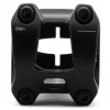 PRO PLT Stem (Black) (31.8mm) (100mm) (6°)