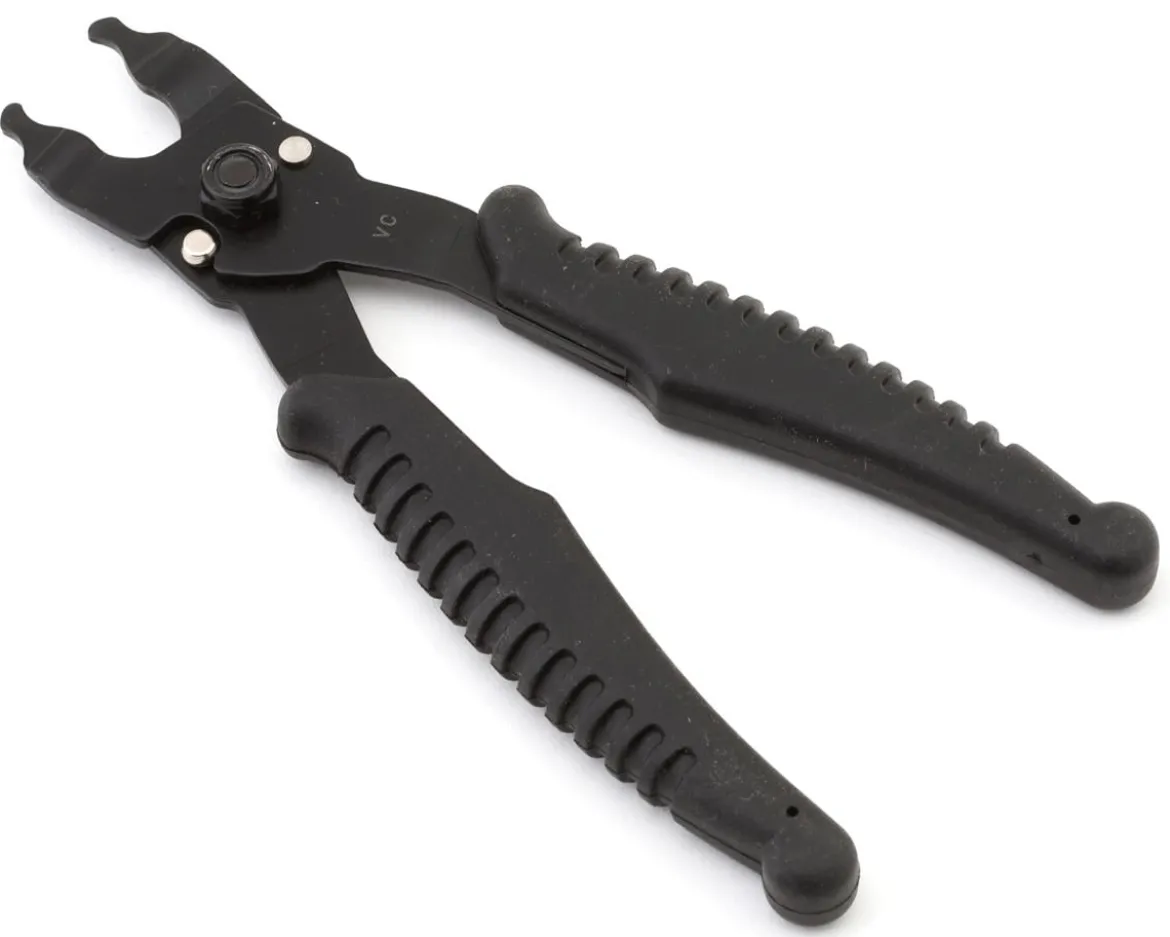 PRO Quick Link Tool