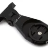 PRO Stem Computer Mount (Black)