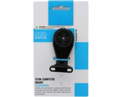 PRO Stem Computer Mount (Black)