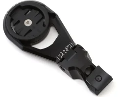 PRO Stem Computer Mount (Black)