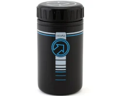 PRO Storage Bottle (Black) (500ml)