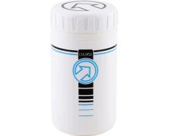 PRO Storage Bottle (White) (500ml)