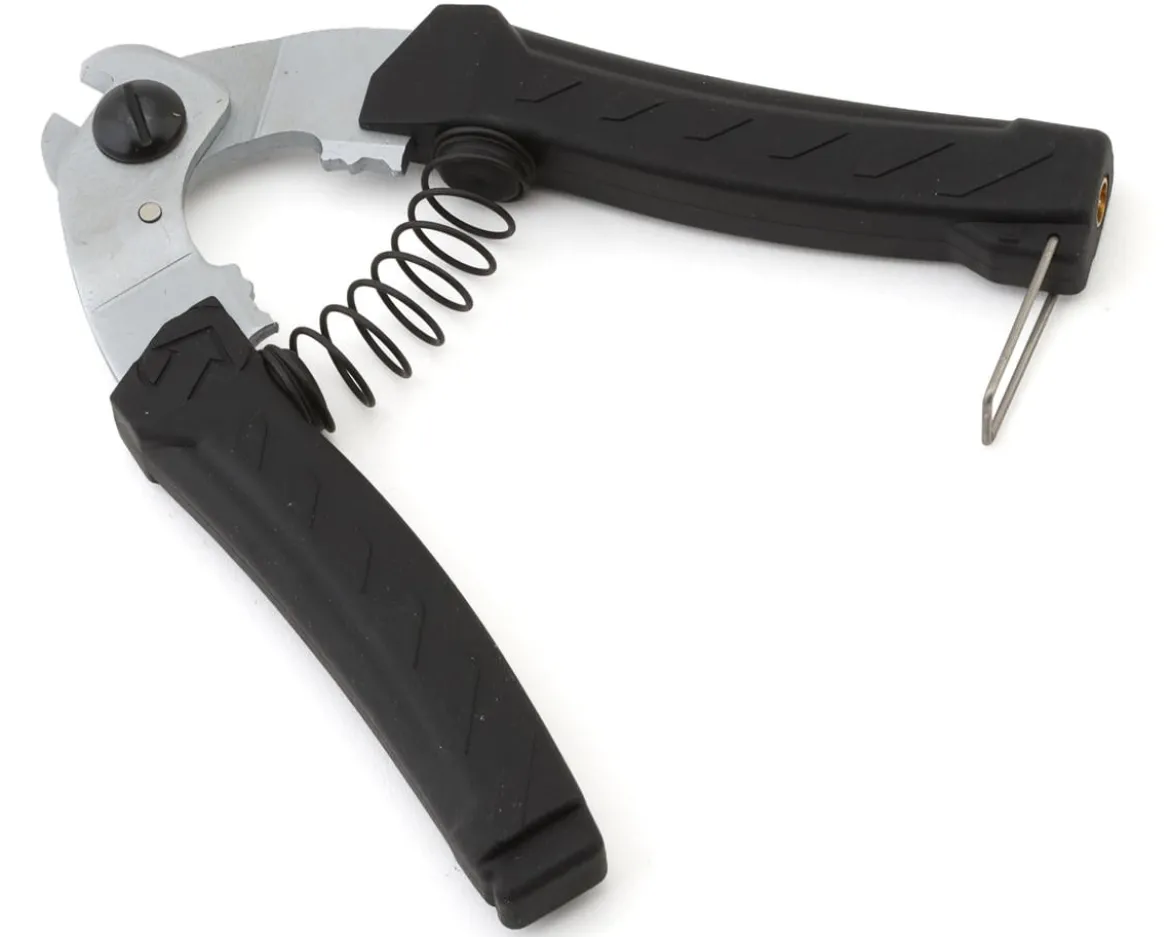 PRO Team Cable Cutter