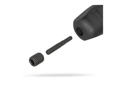 PRO Team Chain Tool