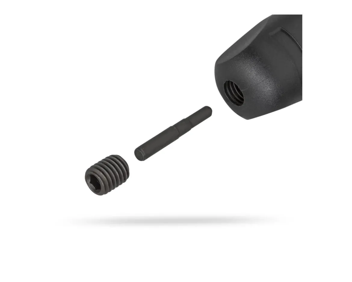 PRO Team Chain Tool