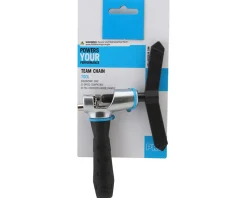 PRO Team Chain Tool