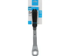 PRO Team Chainring Remover (For Direct Mount)