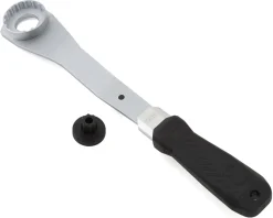 PRO Team Chainring Remover (For Direct Mount)