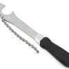 PRO Team Chainwhip Tool (Black/Silver)