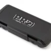 PRO Team Digital Torque Wrench (2-25Nm) (w/Bits)