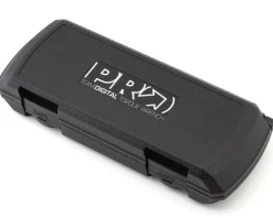 PRO Team Digital Torque Wrench (2-25Nm) (w/Bits)