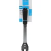 PRO Team Pedal Wrench (15mm)