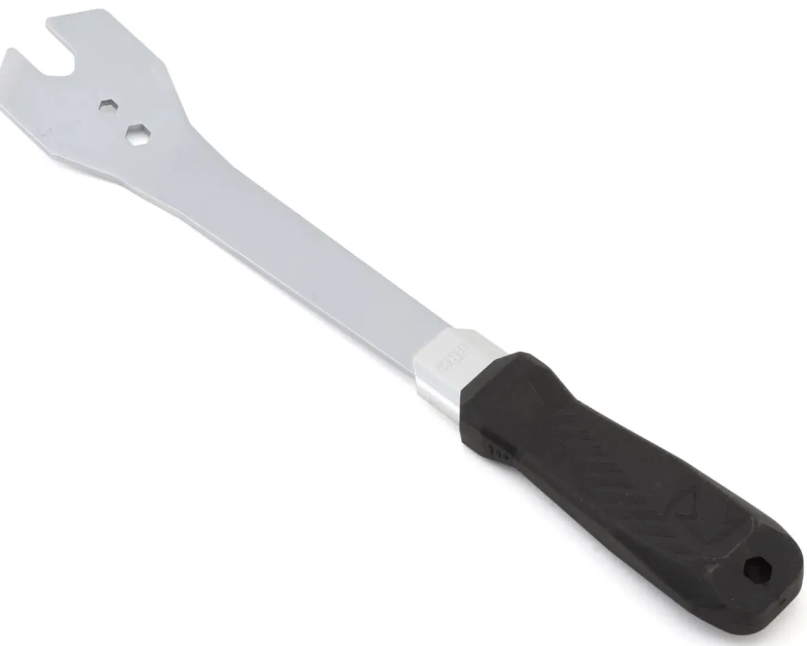 PRO Team Pedal Wrench (15mm)