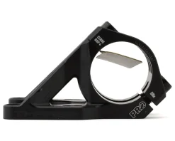 PRO Tharsis 3Five Direct Mount Stem (Black) (45-50mm) (0°)