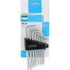 PRO Torx Key Set