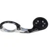 PRO Vibe Computer Standard Mount (Black/Silver) (31.8mm)